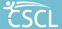 cscl-logo.png