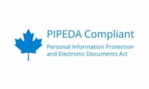 pipeda-compliant-logo