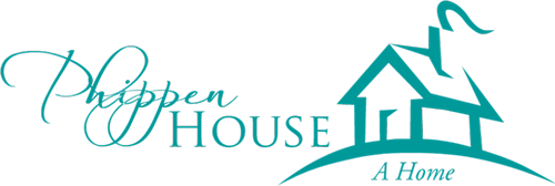 PhippenHouse-logo