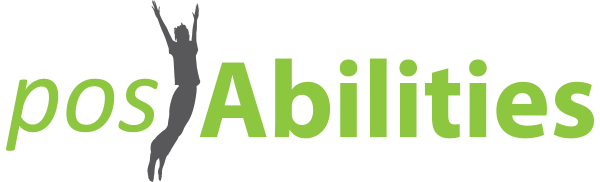 Posabilities-logo