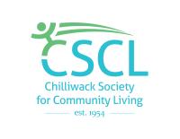 cscl-logo